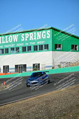 media/Mar-23-2025-West Coast Racing (Sun) [[de161b708f]]/Blue Group/Session 1 (Turn 4b)/